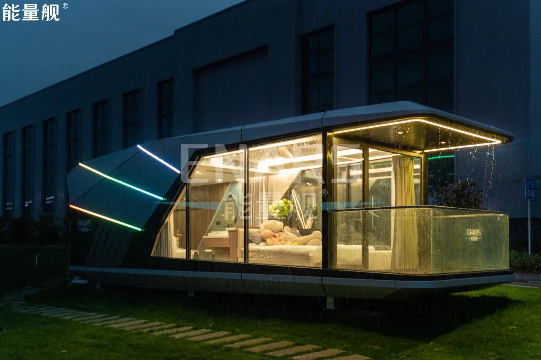 文旅产业如何运营,文旅行业的60条建议