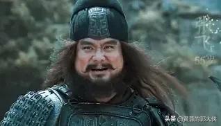 五虎黄忠适合什么战斗,五虎上将黄忠有什么技能