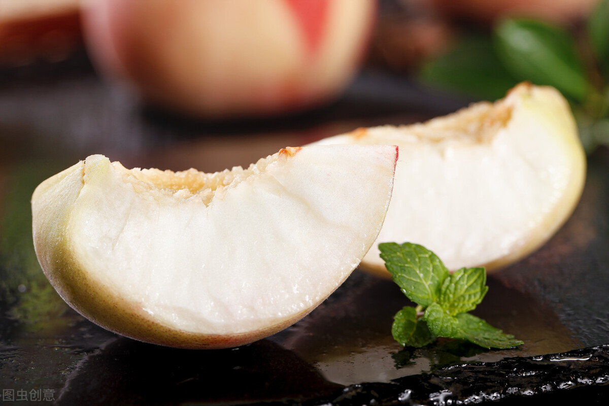 才知道保存红薯这么简单,今天教你如何正确保存水果妙招