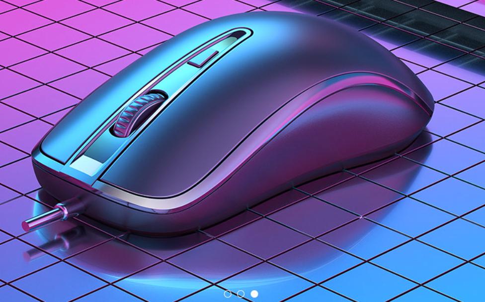 绝不对中国让步！飞利浦要跟中国市场死磕到底？网友：售价打脸