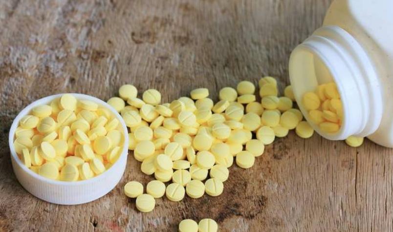 止咳药买哪种甘草片,止咳神药甘草片为啥被限制购买