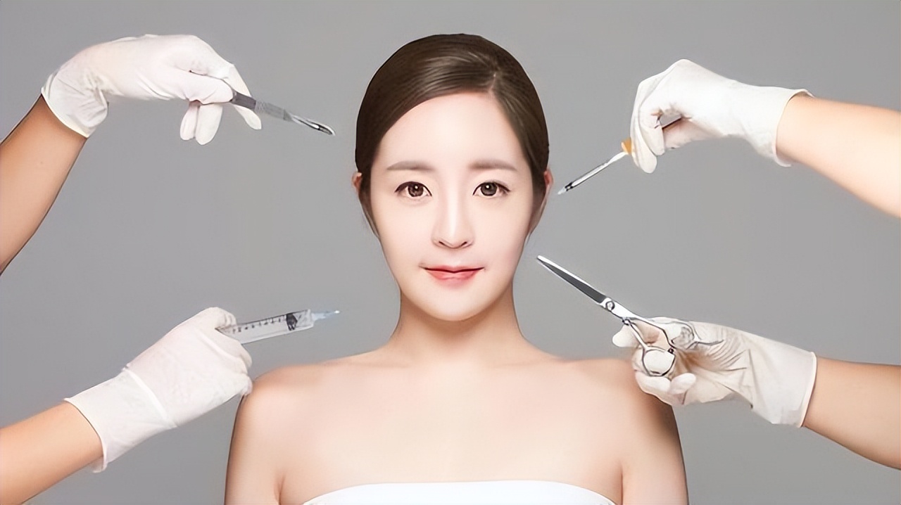 瘦脸针手术后注意事项及禁忌,打瘦脸针术前术后要注意哪些