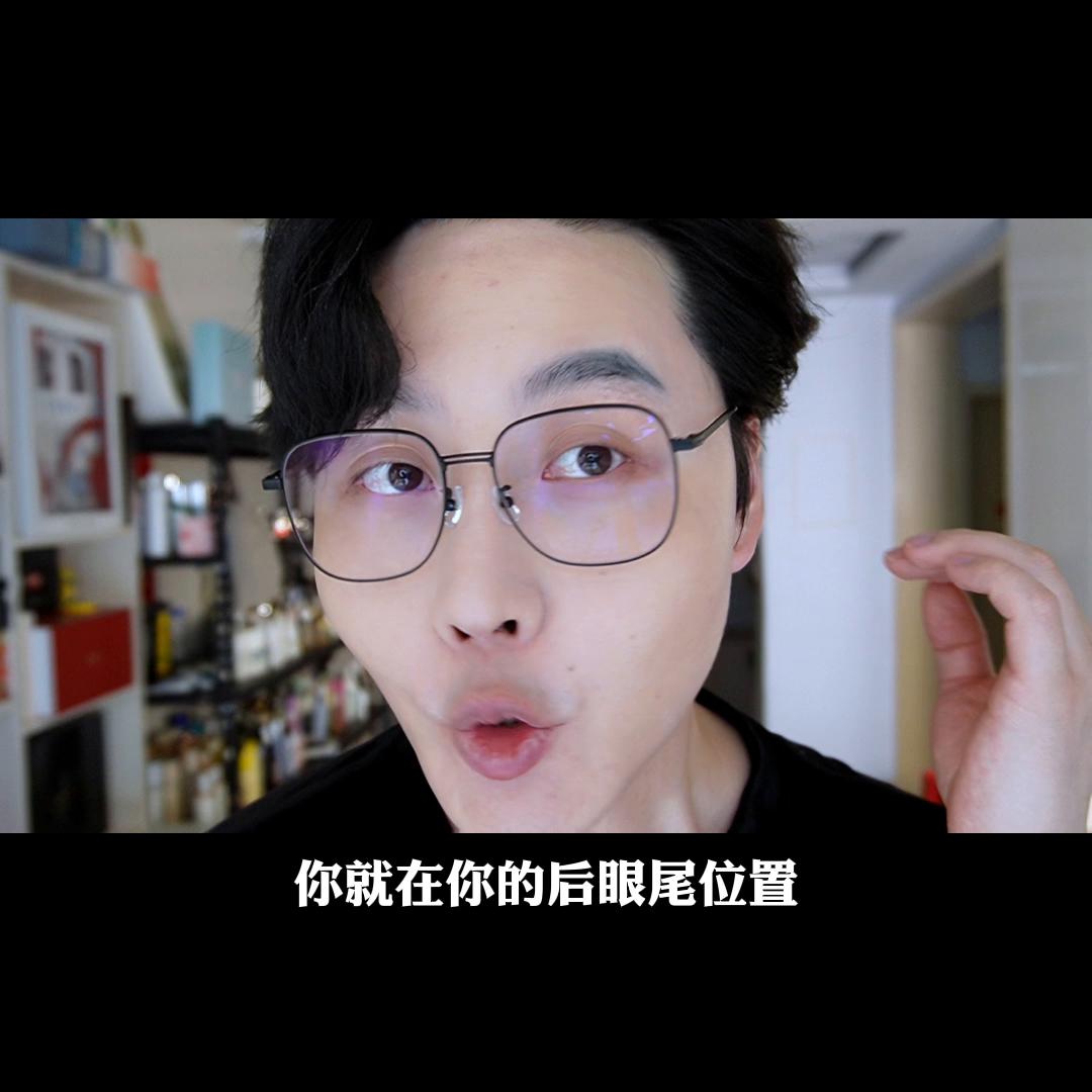 化妆技巧教程全脸日常妆,化妆教程看了很多次还是化不好妆