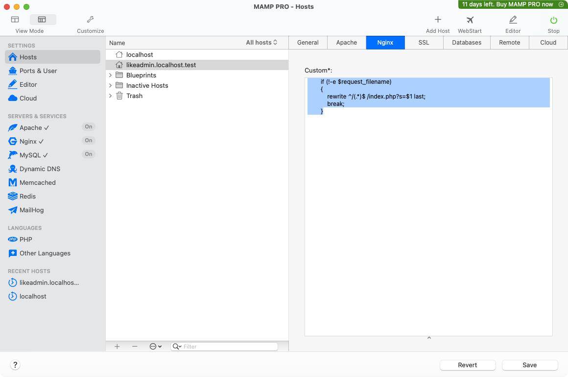 maven项目部署后启动不起来,mavendeploy遇到的问题