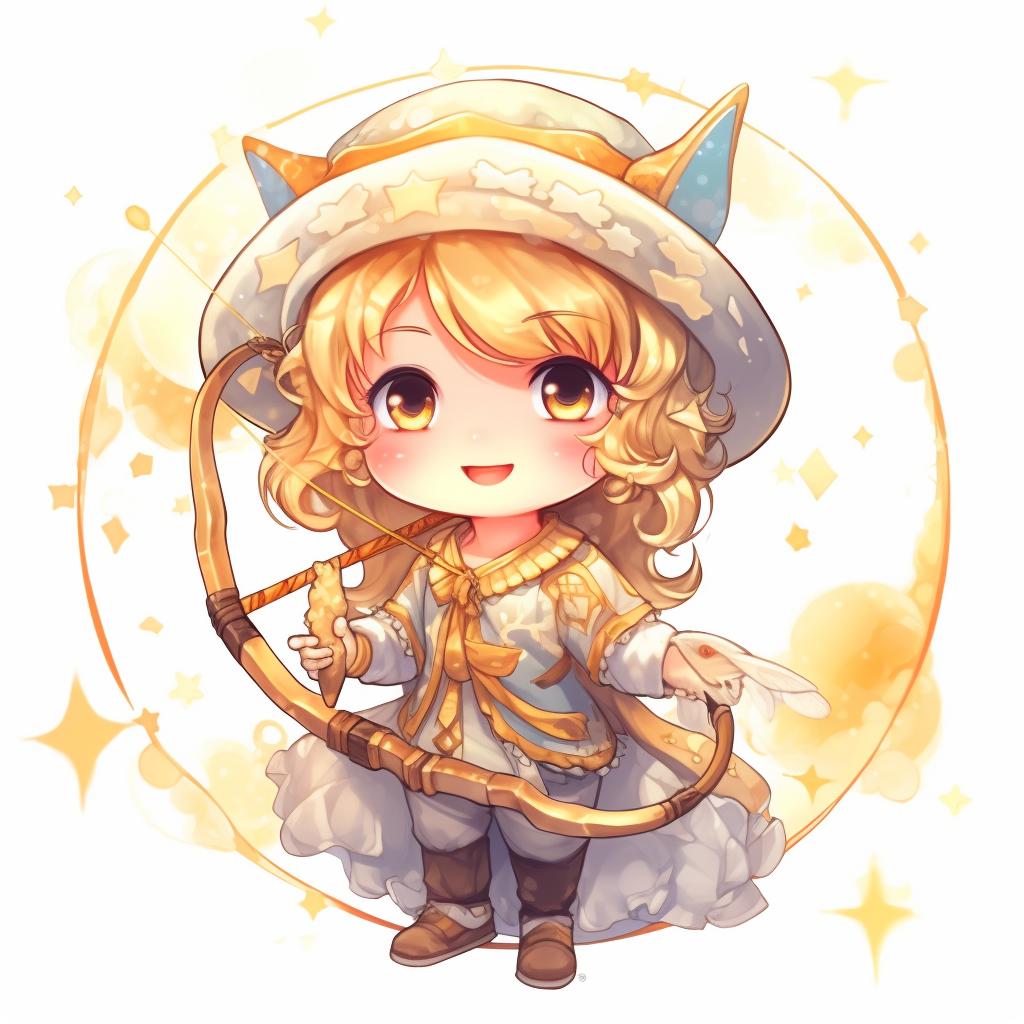 你是哪个星座的英文怎么说,你是哪个星座