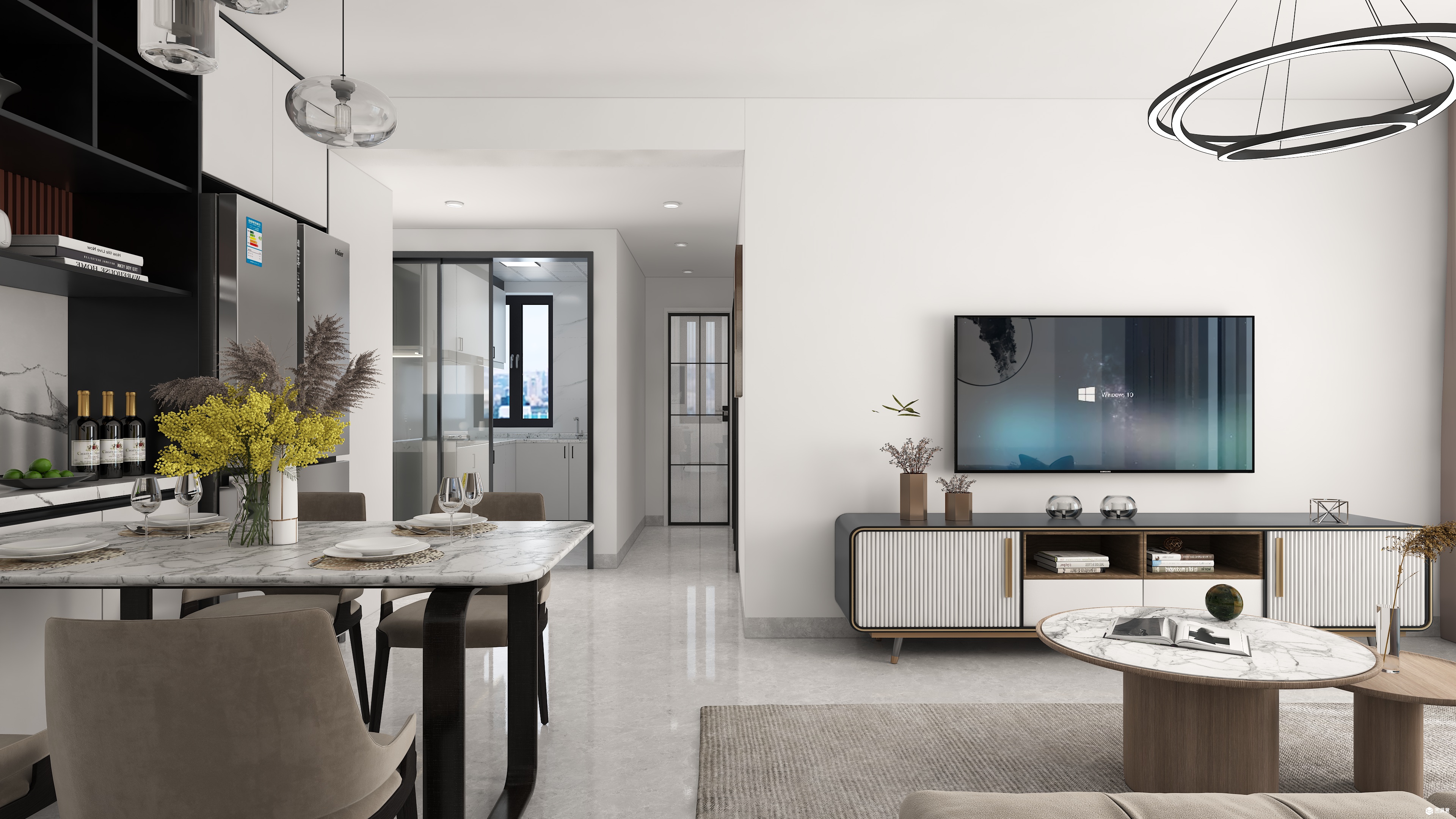 彩天名苑,彩天名苑紫藤轩房价