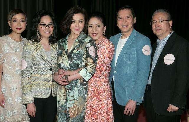 豪横富二代遇上拜金女彩礼50万,豪横富二代遇上拜金女50万彩礼