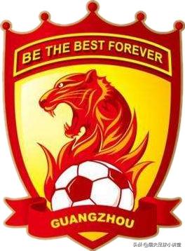 盘点足球运动员的满背老虎,虎年篮球预测分析