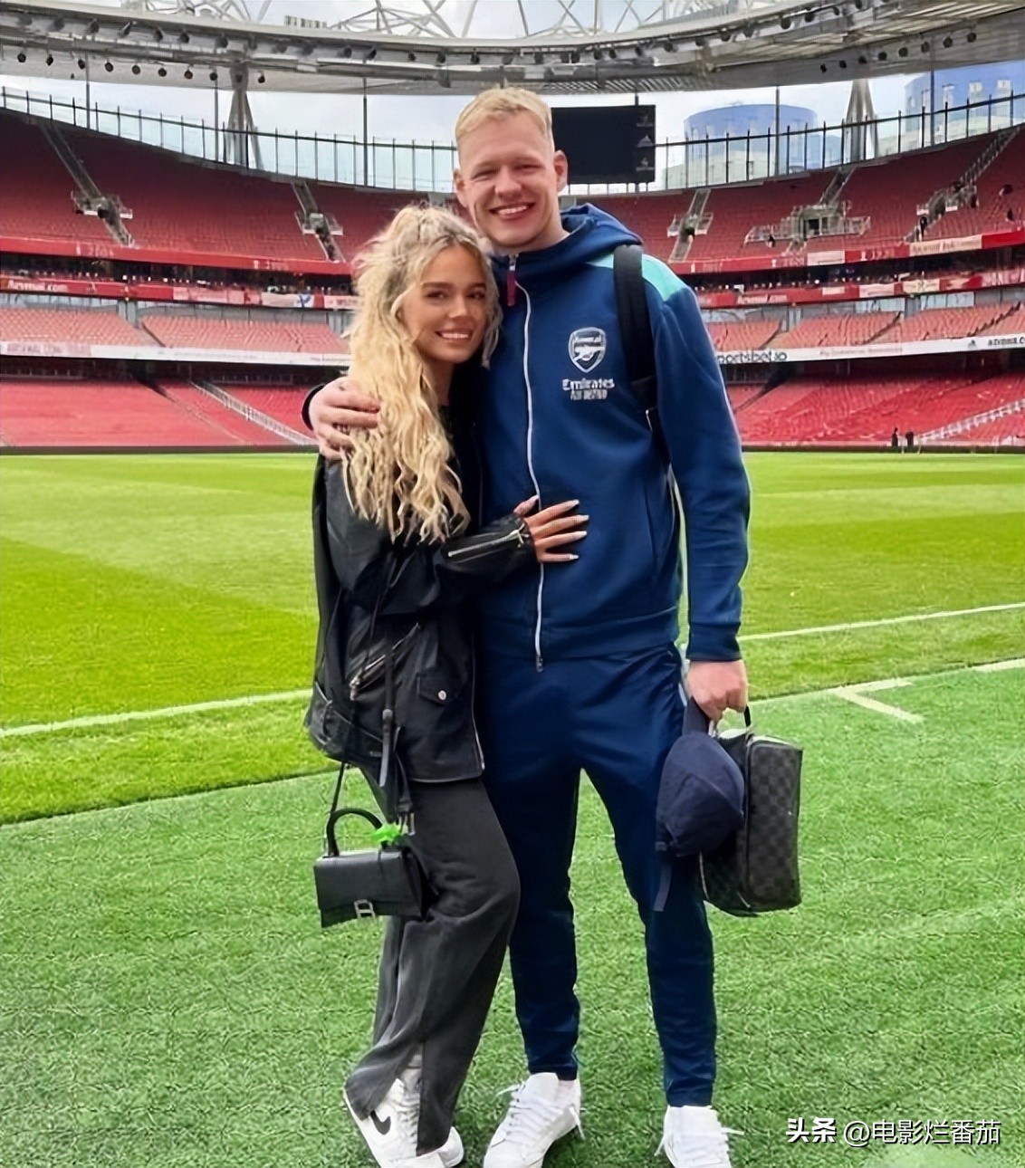 巴西世界杯决赛德国太太团,世界杯德国太太团汇总