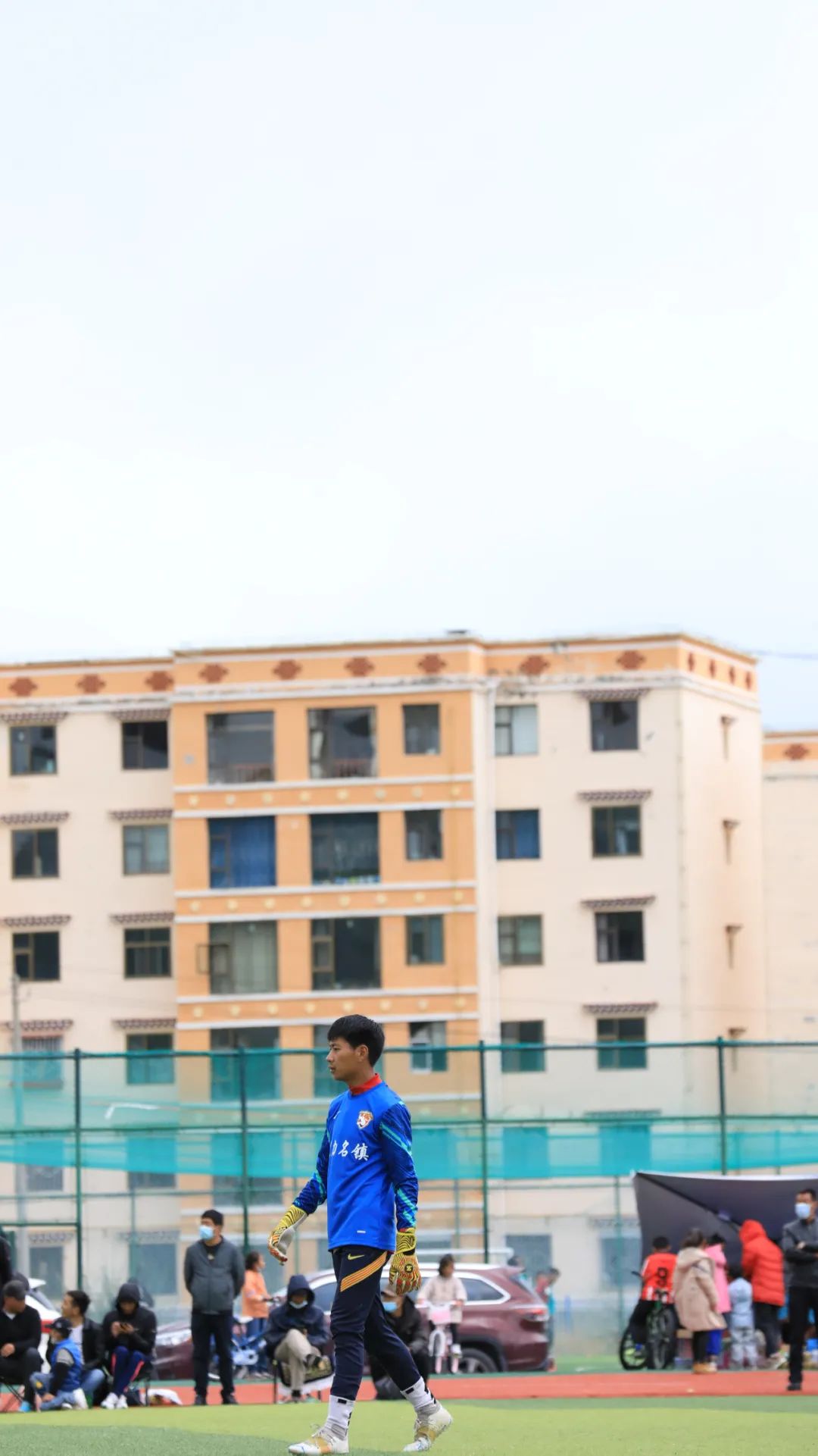 无弹幕足球比赛视频,无足球不绝杀