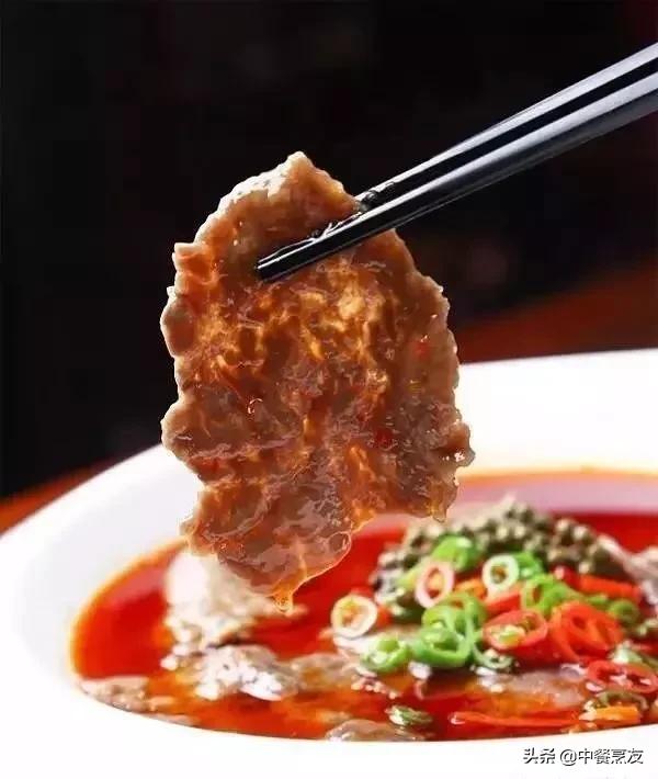 10道酒楼菜谱大全图片,10道酒楼创意菜品