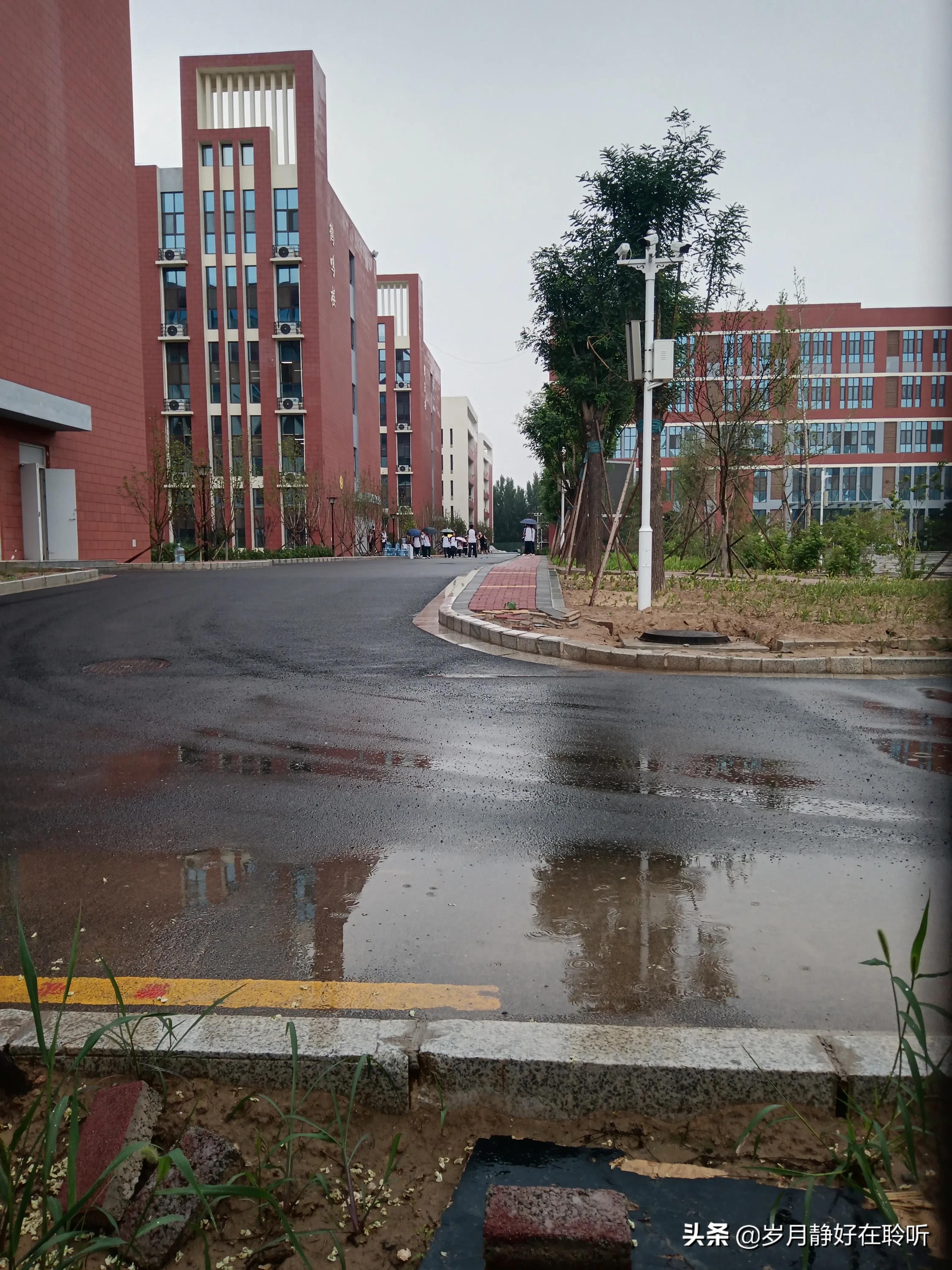 暑假开始啦文案,暑假开始啦图片