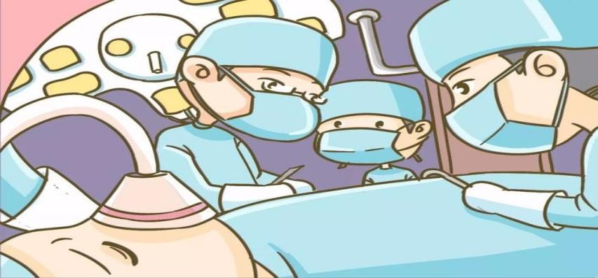 治骨刺增生妙招,骨刺平治什么病