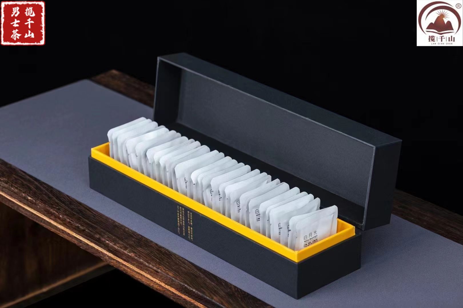 父亲节送爸爸什么礼物最合适,父亲节送什么礼物最好最实用