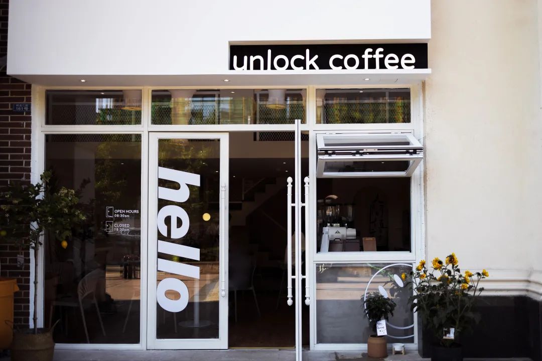 成都咖啡地址,成都精品咖啡地图