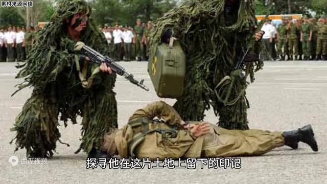 鞍山靠什么发展经济,鞍山发展前途如何