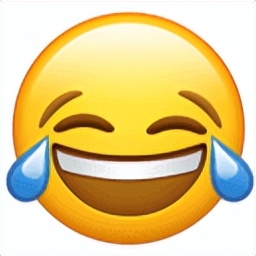 好喝又有营养的奶测评,国产奶和进口奶口感哪个好