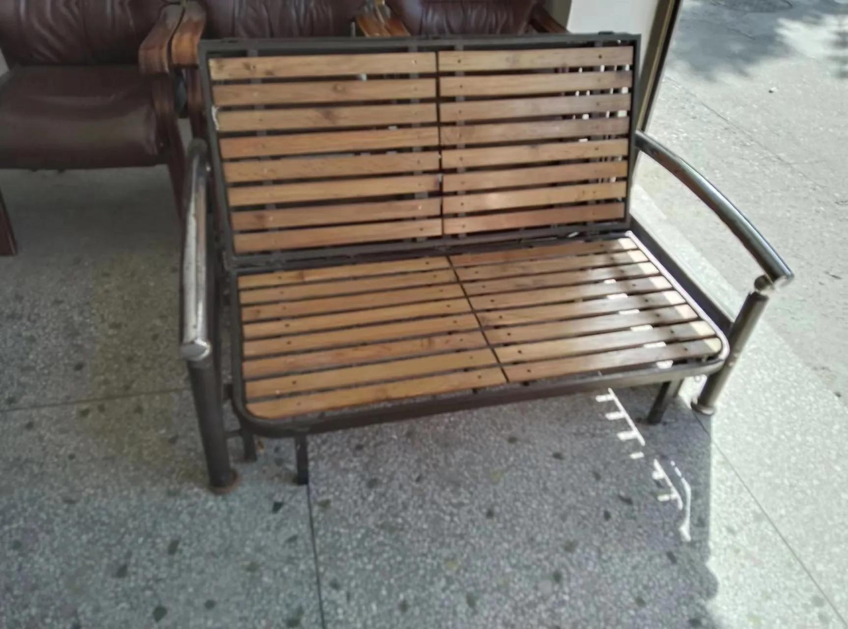 鎴愰兘浜屾墜瀹跺叿涓婇棬鍥炴敹骞冲彴,涔岄瞾鏈ㄩ綈鍥炴敹浜屾墜瀹跺叿鐢佃瘽