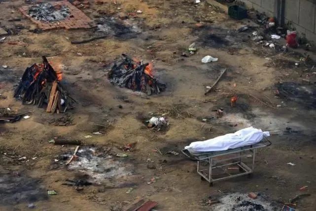 印度军队都买什么武器,印度军购到底多厉害