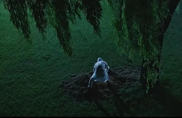 这个男人有点狠动漫合集,这个男人有点狠完整视频