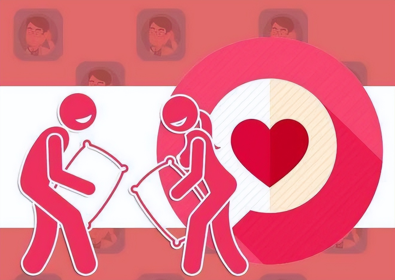 *人用成品**销量大涨,女性成消费“主力军”,这一点男生不得不承认