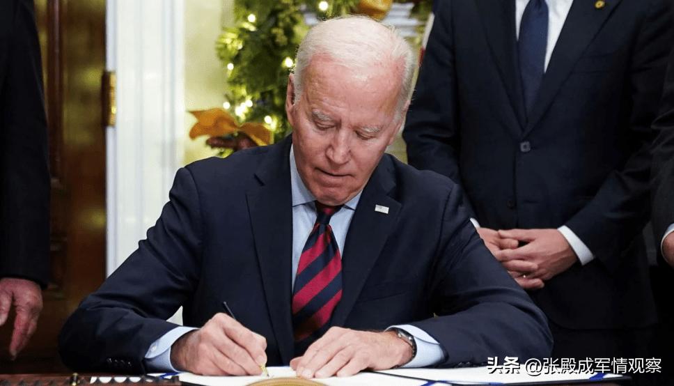 重赏之下必有勇夫免费,重赏之下，必有勇夫