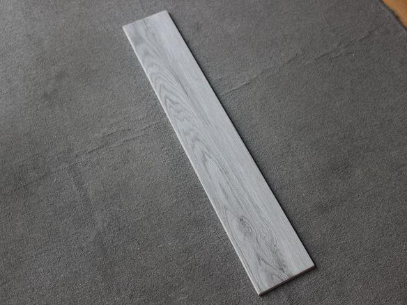 现在装修还流行木地板吗,地面装修新型材料有哪些