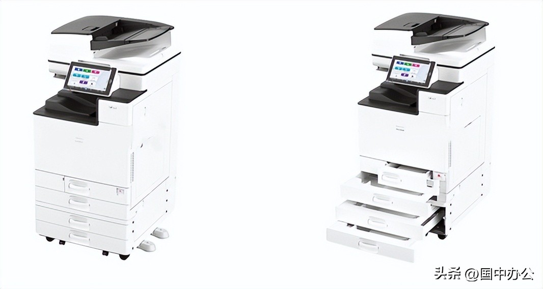 坪山打印机租赁哪家好,坪山免押金打印机租赁哪家好