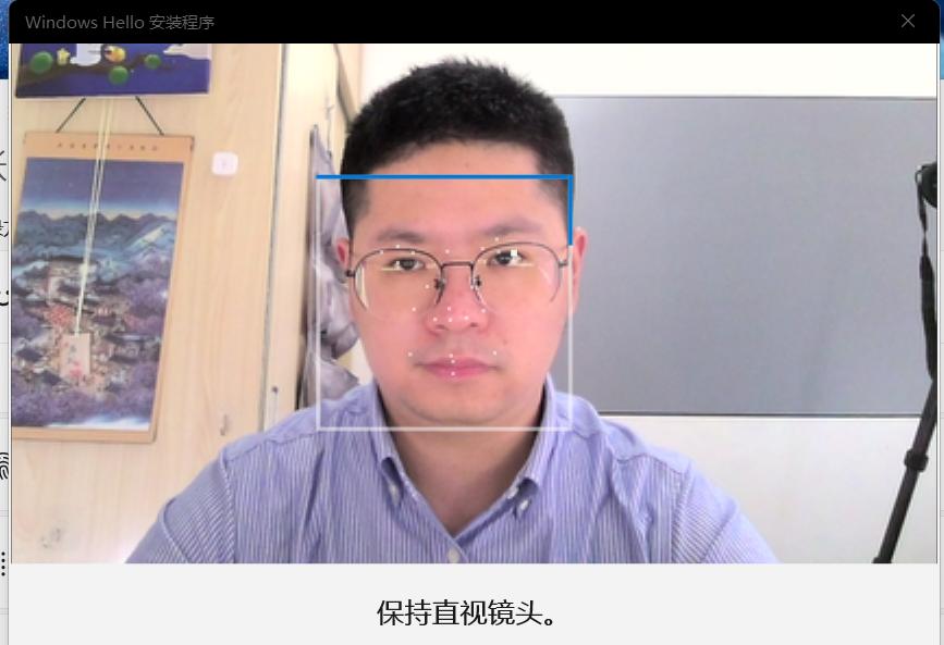 TravelMate航海家SpinP6：商务天赋点满，比老板更懂你的办公痛点