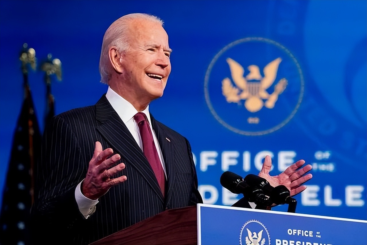 “民主峰会”尴尬落幕，美国的“醉翁之意”在于搅乱世界