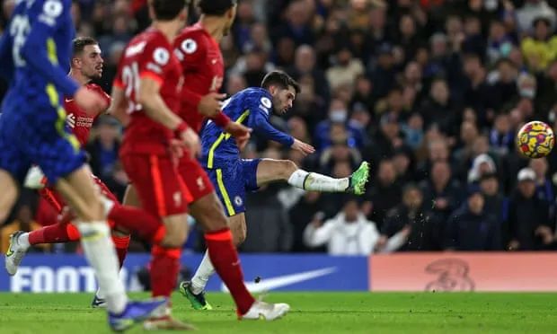 逗妹吐槽,曼联曼城德比战