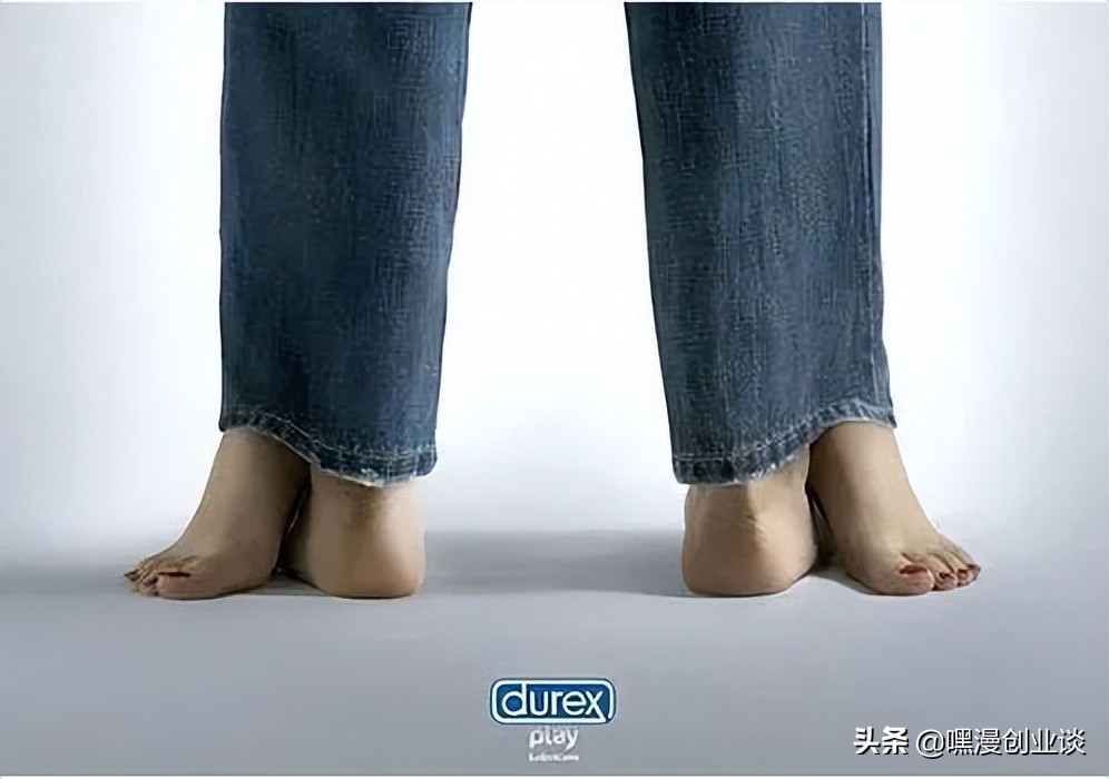 低成本创业现在挣钱的行业有哪些,五个适合穷人创业项目低成本生意