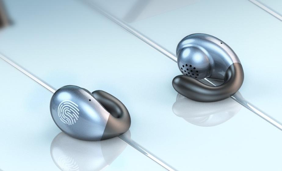 最新长续航蓝牙耳机推荐,音质好超续航的蓝牙耳机推荐