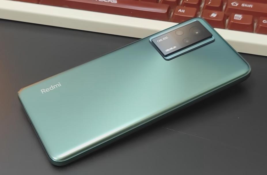 目前最值得推荐的4款手机,目前这4款手机最值得入手