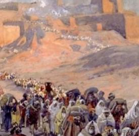 孔雀帝国面积,孔雀帝国版图演变