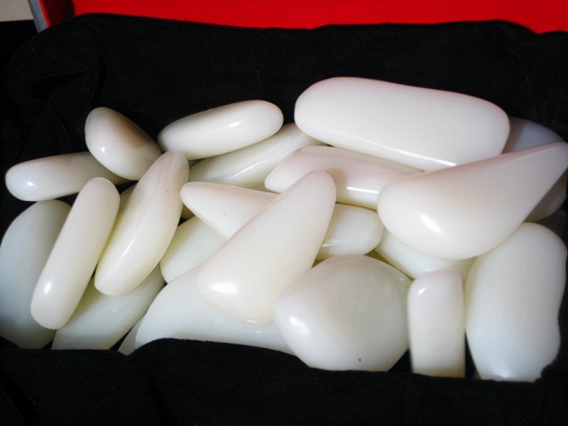 网上买玉最常见的问题,盘点网络购买的奇葩物件