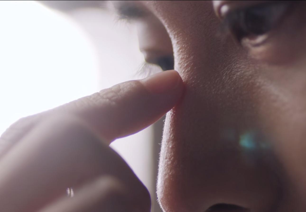 周生如故刘子行最后结果,周生如故刘子业结局