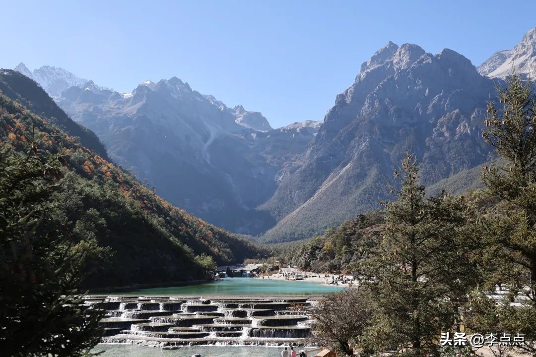 云南旅游疫情最新通报,疫情下的云南旅游