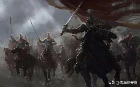 焦山之战简介,南宋战场惨败