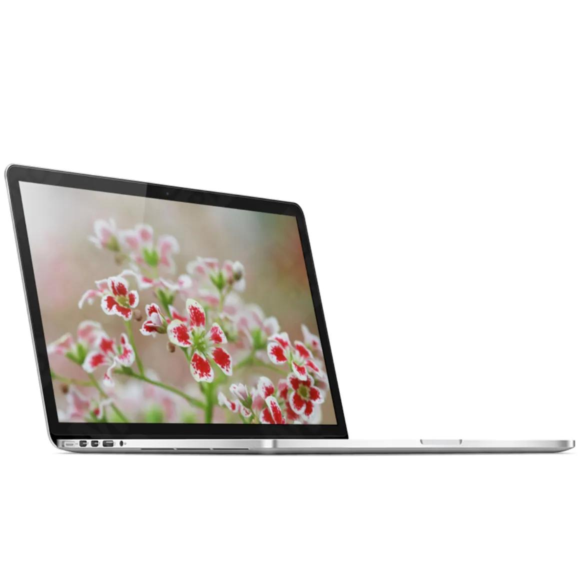 壁纸超清全面屏山水风景壁纸,新年风景壁纸2023超高清壁纸