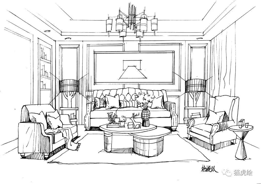 鐚檸缁樼敾,鐚檸鎵嬬粯