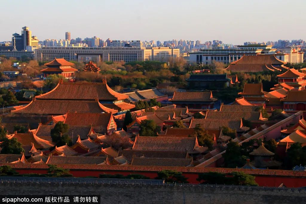 不负春光解锁春日美景打卡点,不负春光解锁春日美景攻略