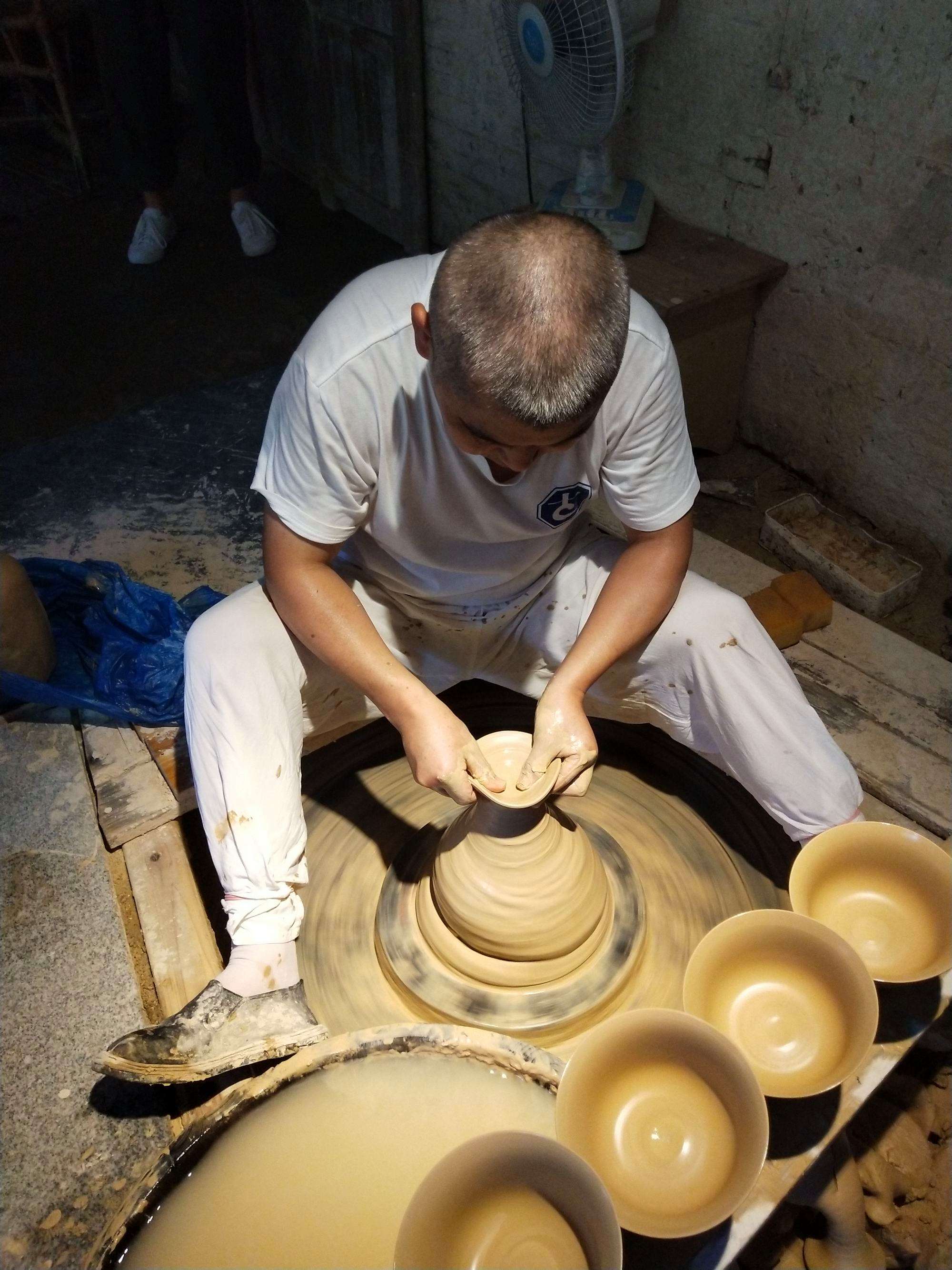 为什么元朝青花瓷价值最高,归纳元代青花瓷畅销海外的原因