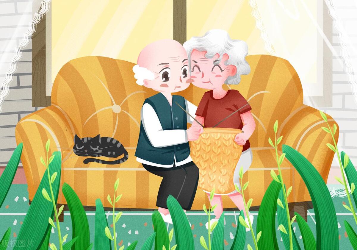 90多岁老年人夜尿频多最有效方法,70岁以上老年人夜尿频吃什么药好