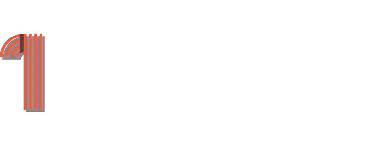 华尔街之狼穿着两千美元的西装,穿最靓的西装做最靓的仔