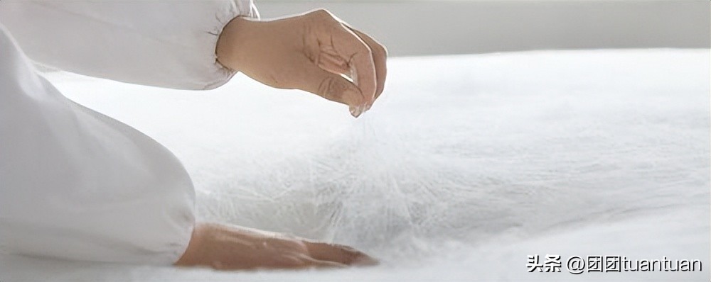 什么是重磅真丝哈伦裤,什么是重磅真丝罗纹香云纱