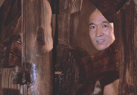 小时候没看懂现在的情况,小时候没看懂的一集视频