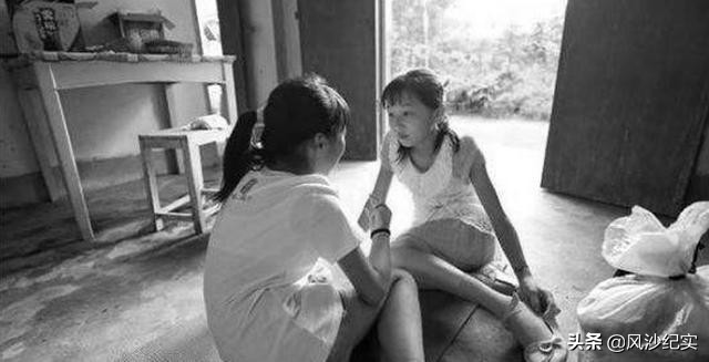 女子做dna发现和男友是兄妹,河南女子确认同卵双生