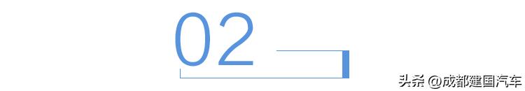 易车对话黄泽航专题报道|坚守东创建国集团“百年品牌”梦想