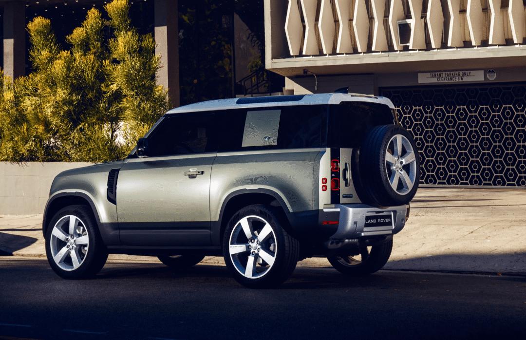 为什么以前加价的车现在降价,以前加价的车现在什么样